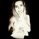 everyones-out-to-get-mee-blog avatar