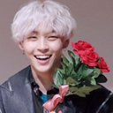 everyonesabiaswrecker avatar