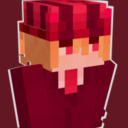 everyonesacryptic avatar