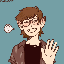 everyonesagurunow avatar