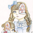 everyonesartgallery avatar