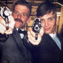 everyonesawhoregrace avatar