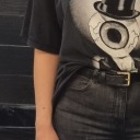 everyonesawinnerbabythatisnolie avatar