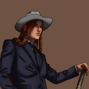 everyonesdolphinart avatar