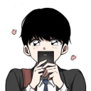 everyonesfavoritebastard avatar