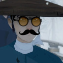 everyonesfavoritejehovahwitness avatar