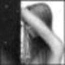 everyonesfavouritetrash avatar