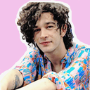 everyonesfullofshit avatar