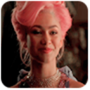 everyonesgotanact avatar