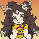 everyoneshushplease avatar