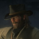 everyonesidolgoro avatar