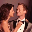 everyonesnotme-blog avatar