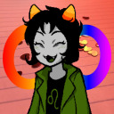 everyonesonthespectrum avatar