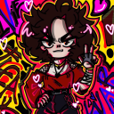 everyonespellsiviewrong avatar