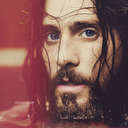 everyonestoblame-blog1 avatar