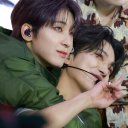 everyonewoo03 avatar