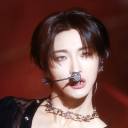 everyonewooeverywhere avatar