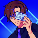 everyotherdaylogansanders avatar