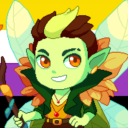 everyotherworm avatar