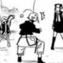 everypanelofhakuri avatar