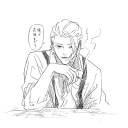 everypanelofshiba avatar