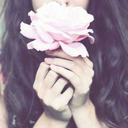 everypersonhadtwofaces avatar