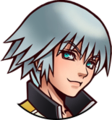 everyriku avatar