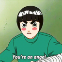 everyrocklee avatar