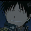 everyroymustang avatar