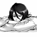 everyrukiakuchiki avatar