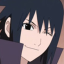 everysasuke avatar