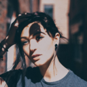 everysecondthought-blog avatar