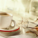 everysecondtuesday avatar