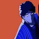 everyserizawa avatar