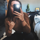 everyshadeofyou avatar