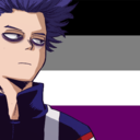 everyshinsouhitoshi avatar