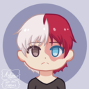 everyshototodoroki avatar