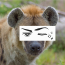 everysinglefurry avatar