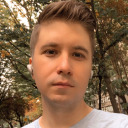 everysingletime avatar