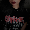 everysingleword avatar