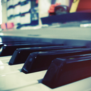 everysongaday avatar