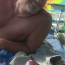 everyspringinaz avatar