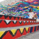 everystar-everyflower avatar