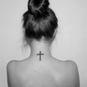 everysummer-has-a-story-blog avatar