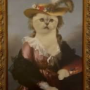 everytaylorswiftsongisaboutcats avatar