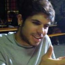 everytearsdropisawaterfalla-blog avatar