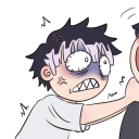 everythang-studio avatar