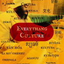 everythangculture avatar