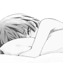 everythigandanything-blog avatar