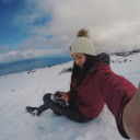 everything--ends--someday avatar